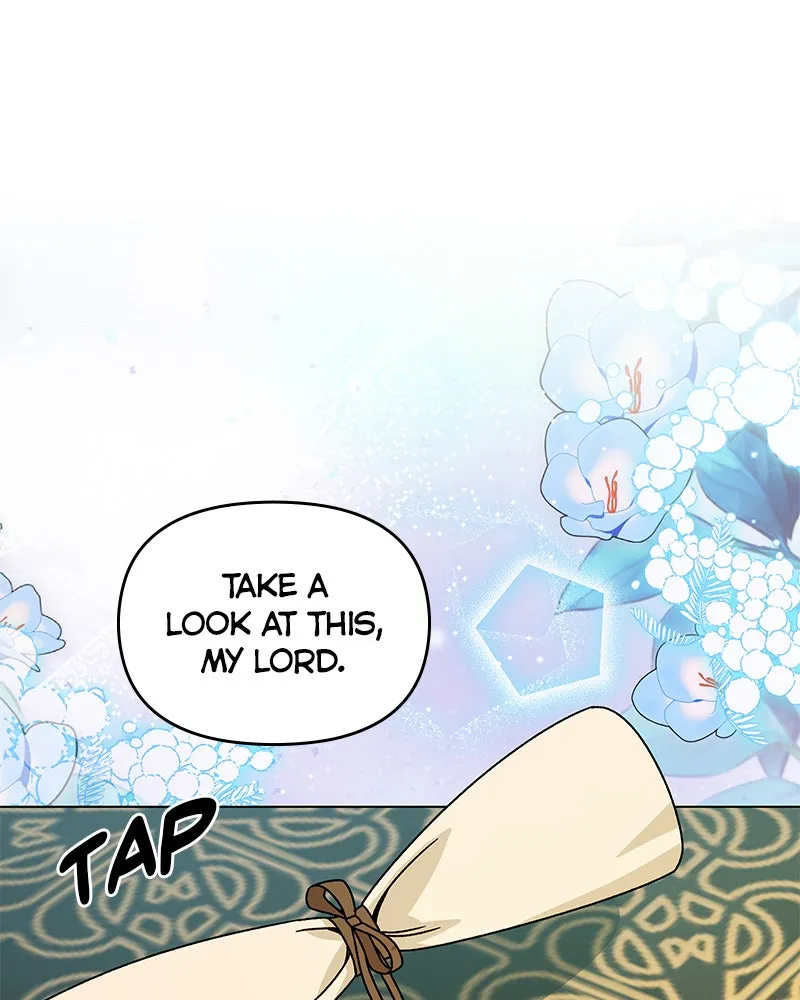 Resigning and Healing in Another World Chapter 116 page 99 - 