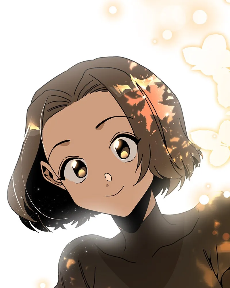 Resigning and Healing in Another World Chapter 117 page 11 - 