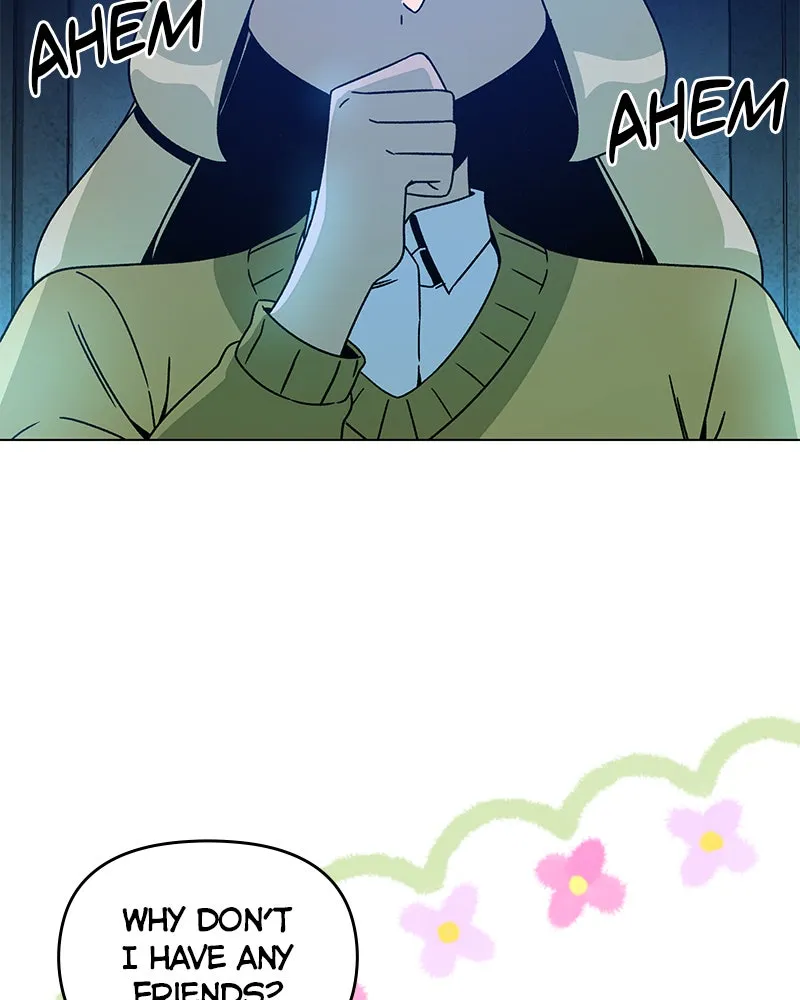 Resigning and Healing in Another World Chapter 117 page 107 - 