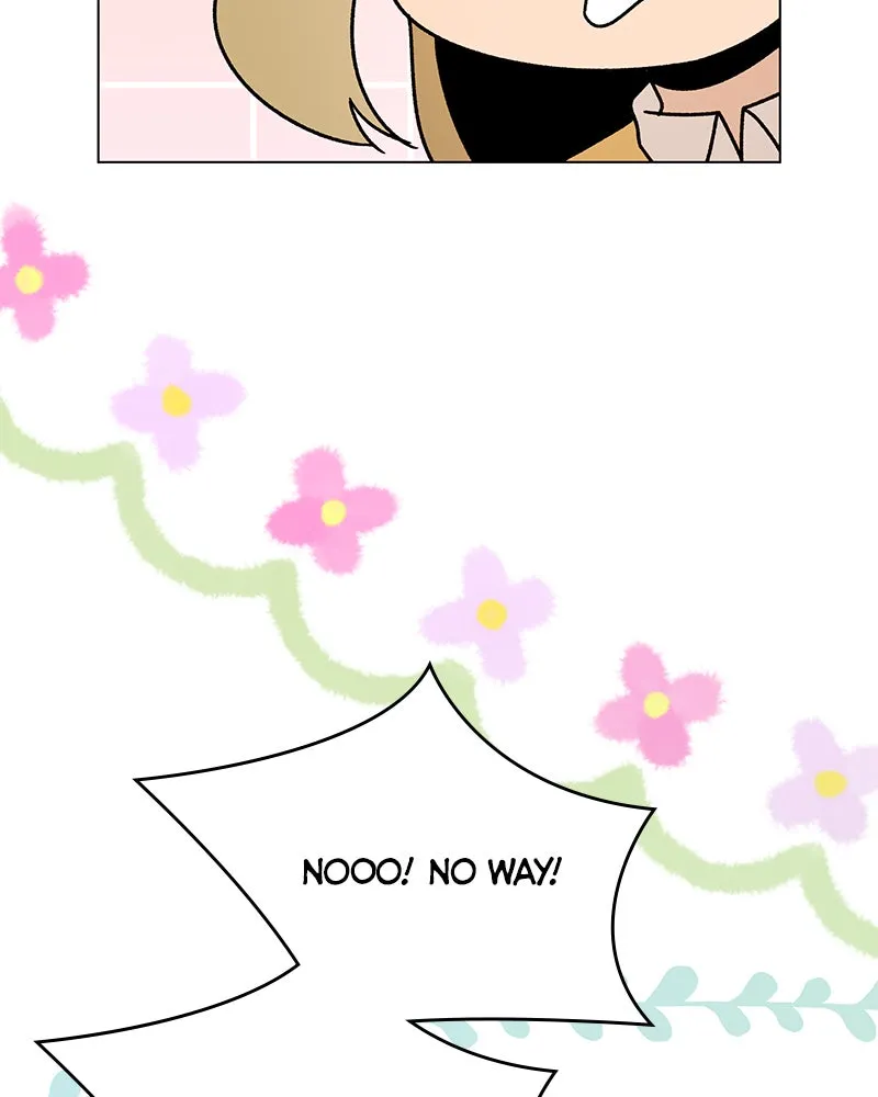 Resigning and Healing in Another World Chapter 117 page 110 - 