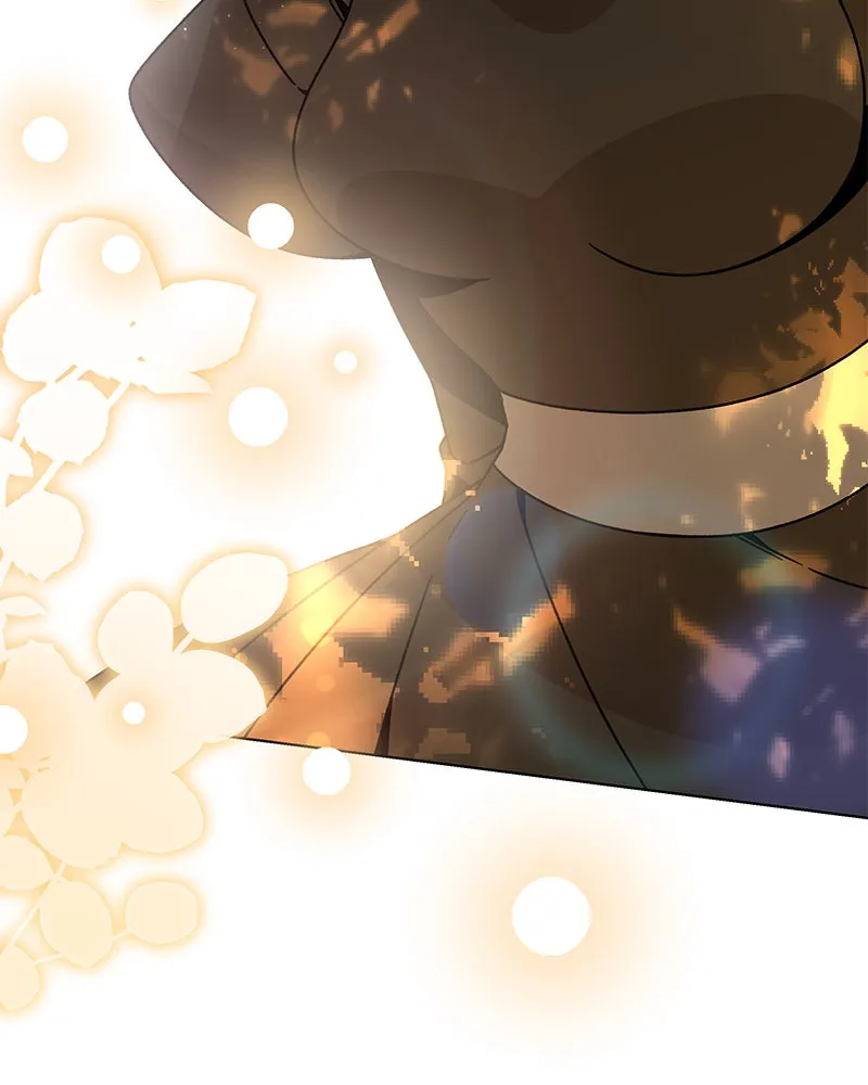 Resigning and Healing in Another World Chapter 117 page 12 - 