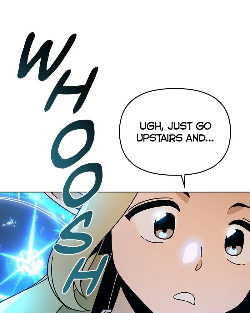 Resigning and Healing in Another World Chapter 117 page 112 - 