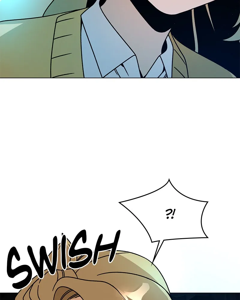 Resigning and Healing in Another World Chapter 117 page 113 - 