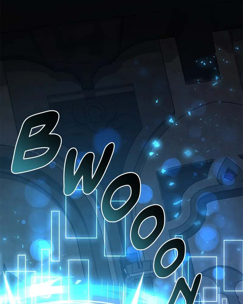 Resigning and Healing in Another World Chapter 117 page 115 - 