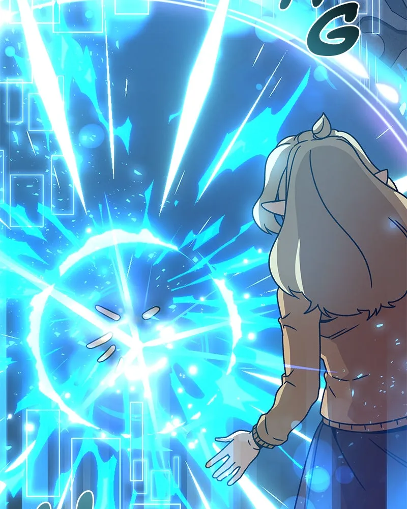 Resigning and Healing in Another World Chapter 117 page 116 - 