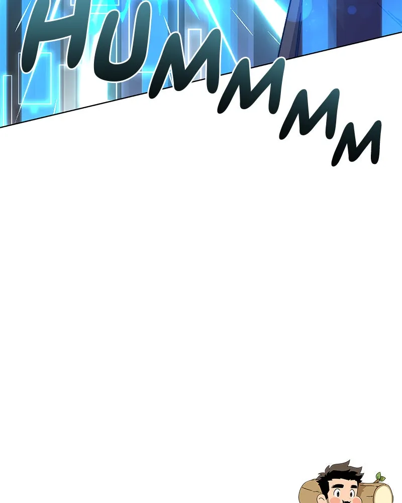 Resigning and Healing in Another World Chapter 117 page 117 - 
