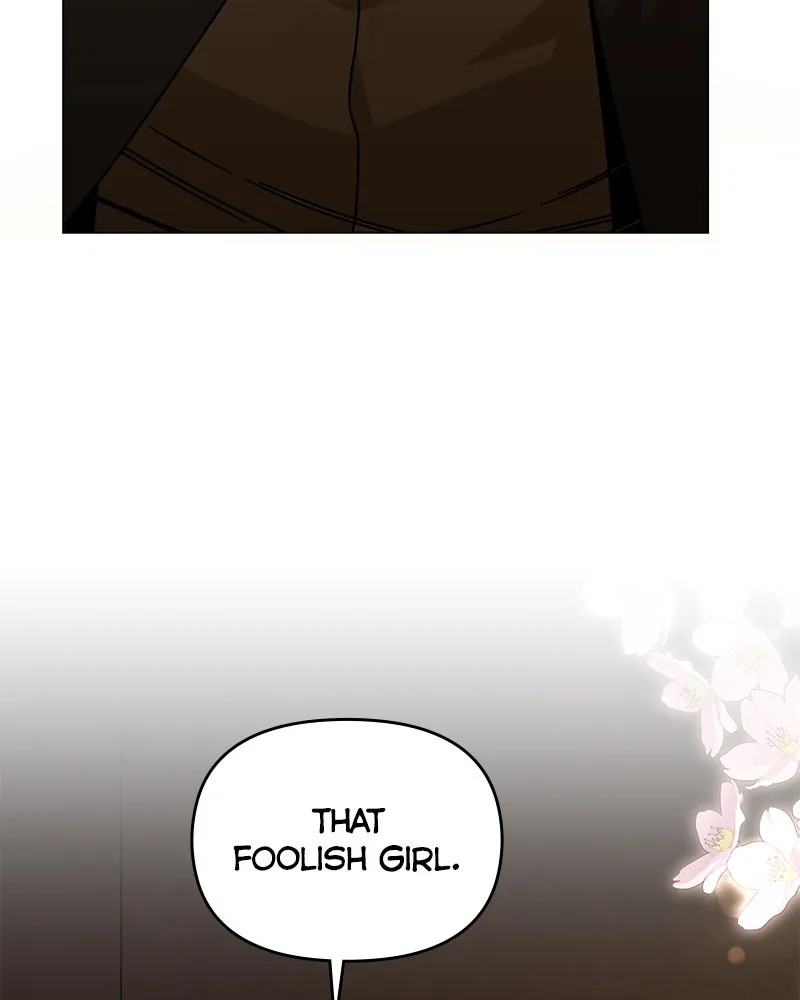 Resigning and Healing in Another World Chapter 117 page 14 - 