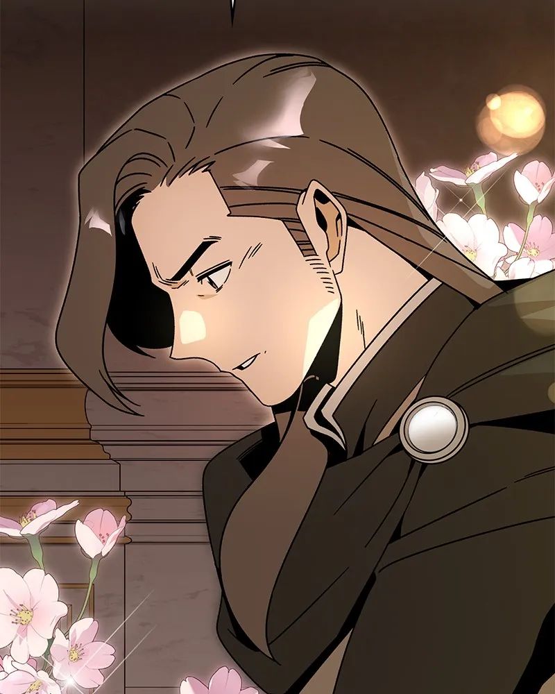 Resigning and Healing in Another World Chapter 117 page 15 - 