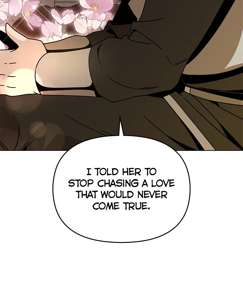 Resigning and Healing in Another World Chapter 117 page 16 - 