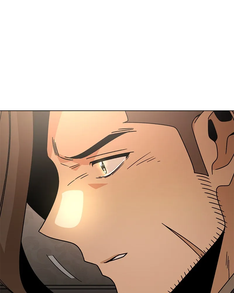Resigning and Healing in Another World Chapter 117 page 17 - 
