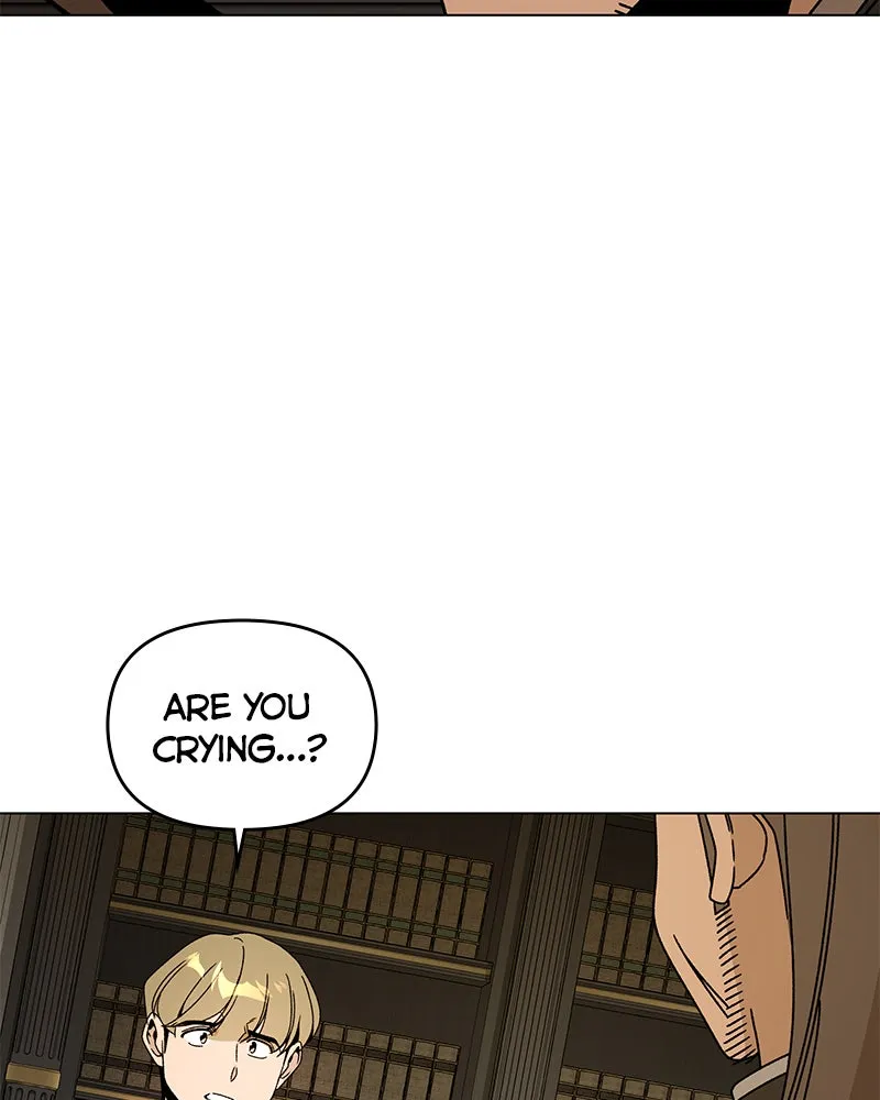 Resigning and Healing in Another World Chapter 117 page 18 - 