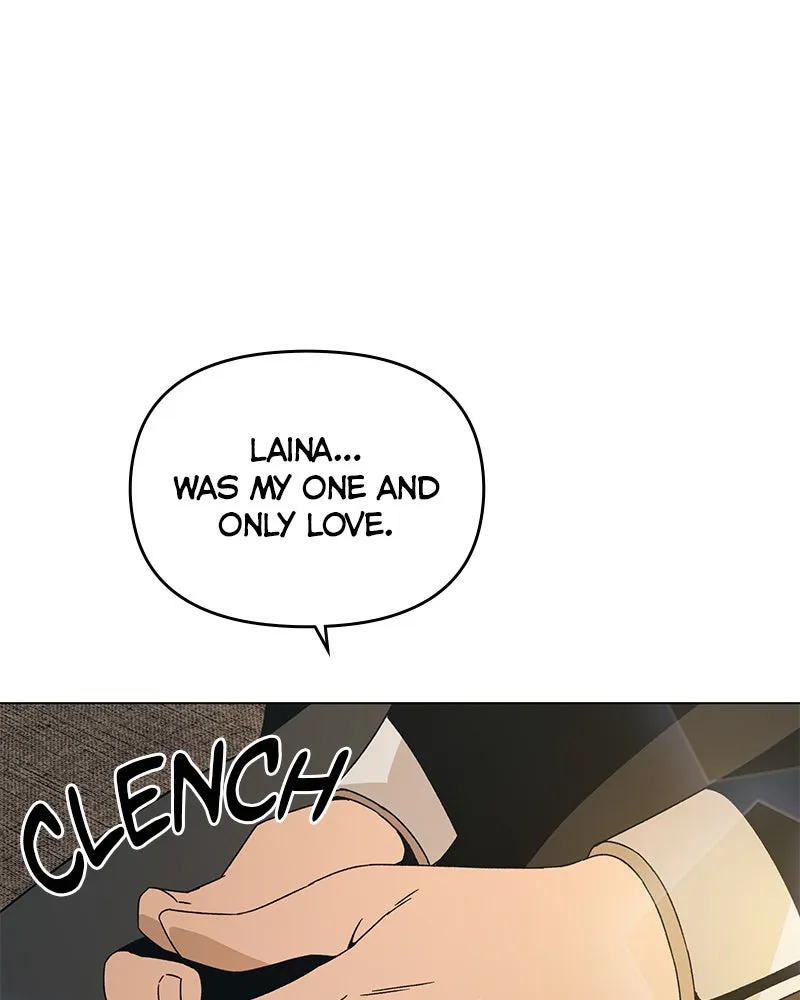 Resigning and Healing in Another World Chapter 117 page 20 - 