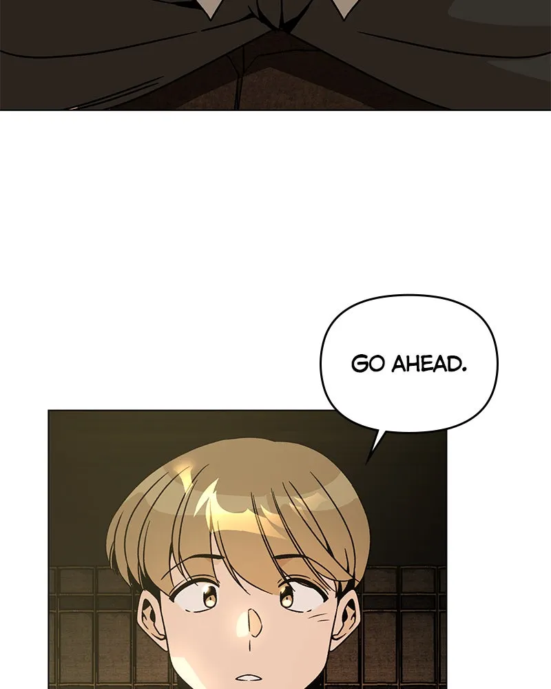 Resigning and Healing in Another World Chapter 117 page 3 - 