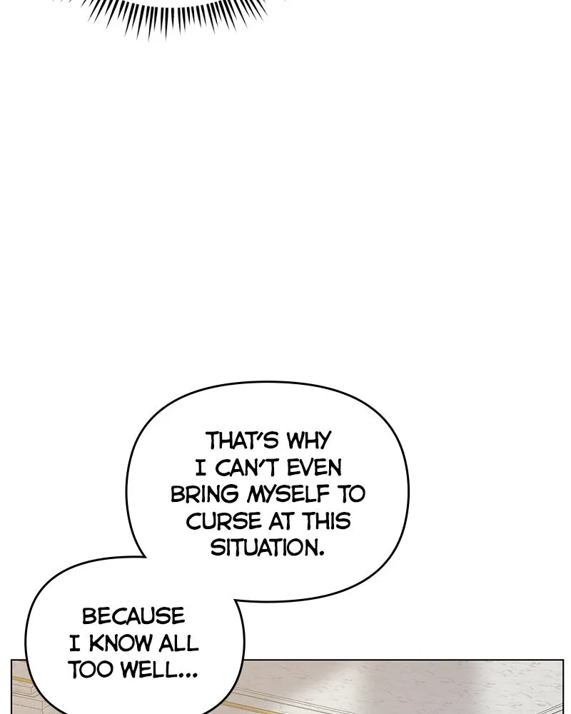 Resigning and Healing in Another World Chapter 117 page 22 - 