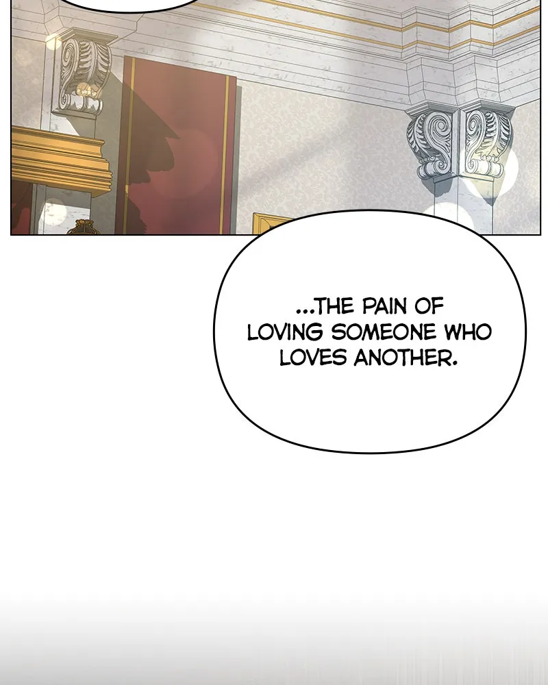 Resigning and Healing in Another World Chapter 117 page 23 - 