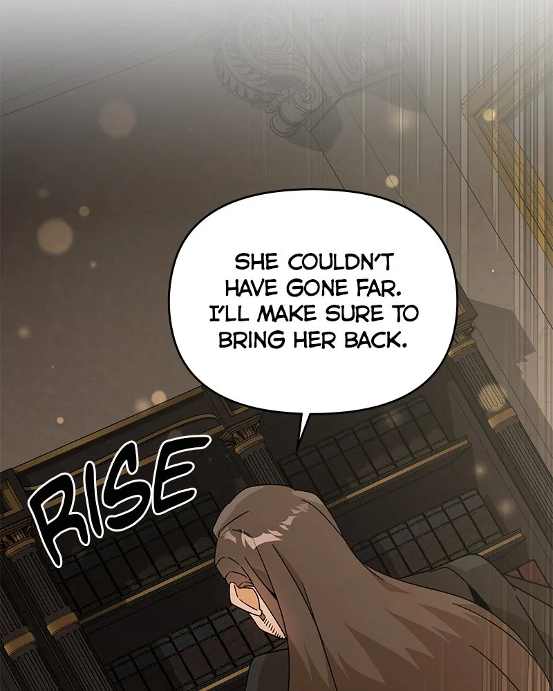 Resigning and Healing in Another World Chapter 117 page 24 - 