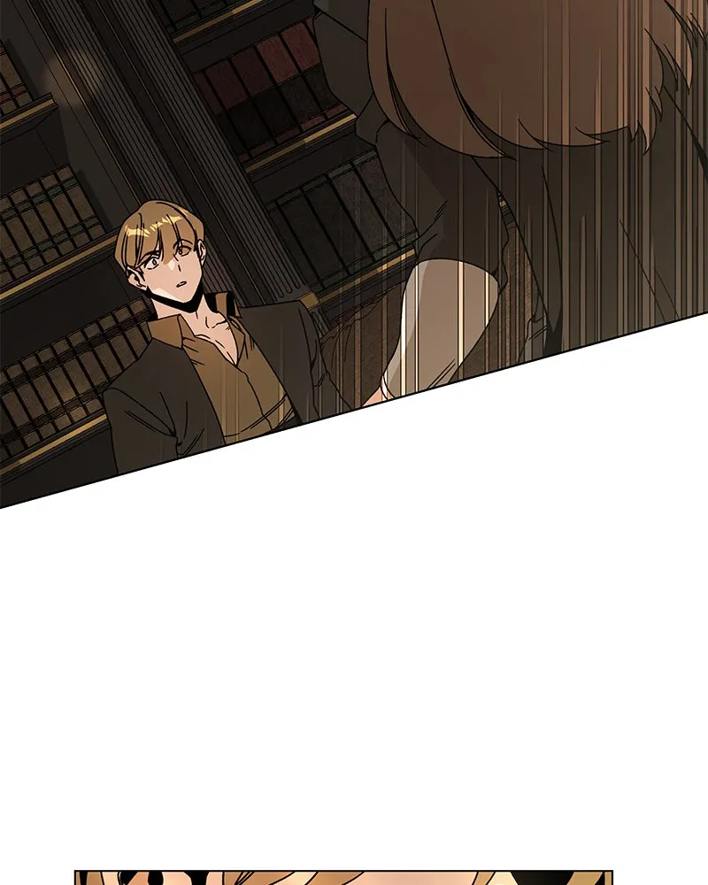 Resigning and Healing in Another World Chapter 117 page 25 - 