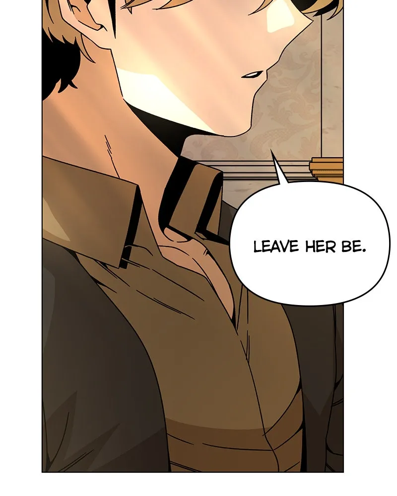 Resigning and Healing in Another World Chapter 117 page 26 - 