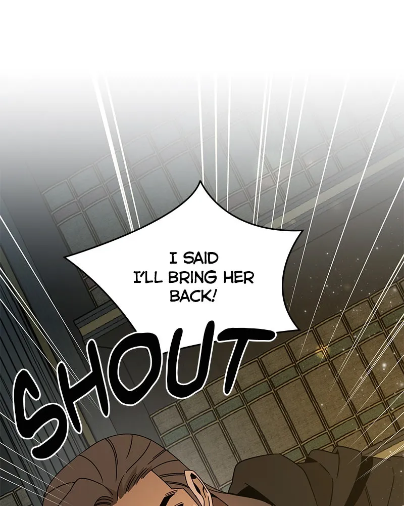 Resigning and Healing in Another World Chapter 117 page 27 - 