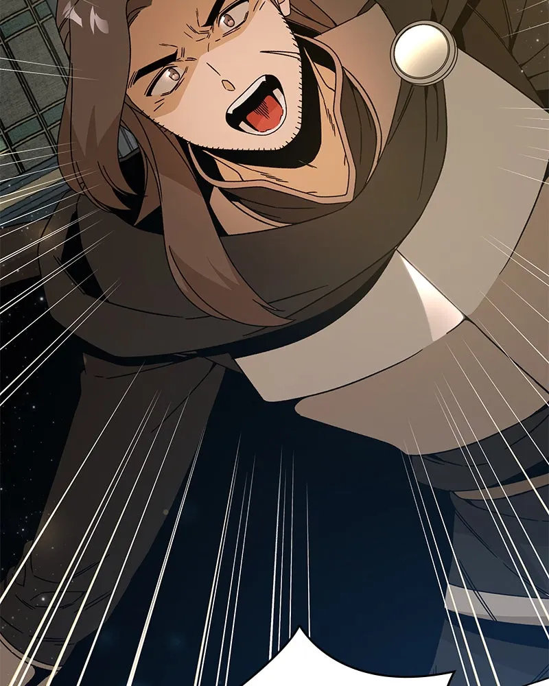 Resigning and Healing in Another World Chapter 117 page 28 - 