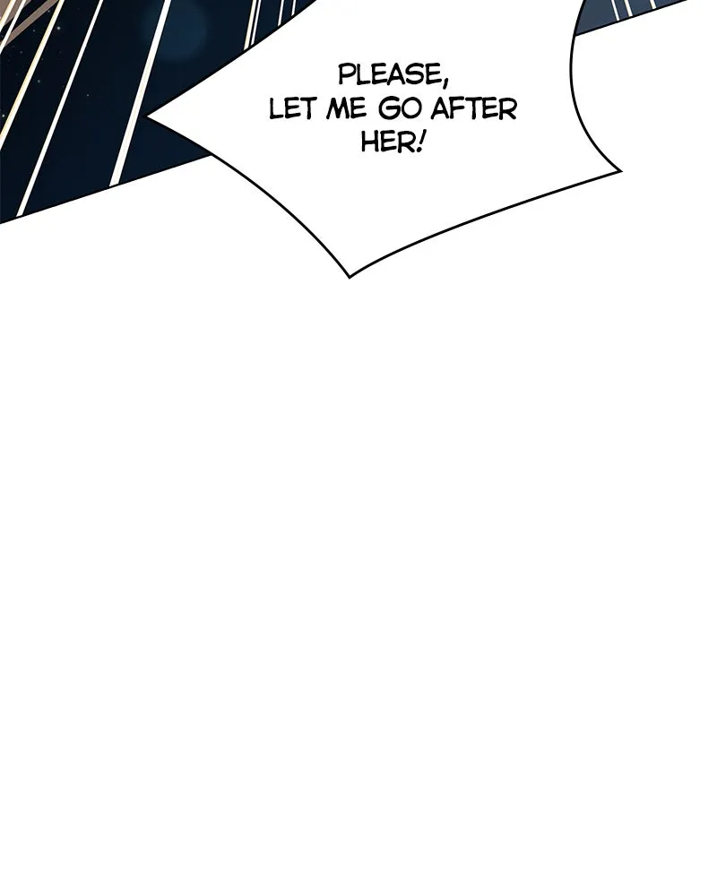 Resigning and Healing in Another World Chapter 117 page 29 - 
