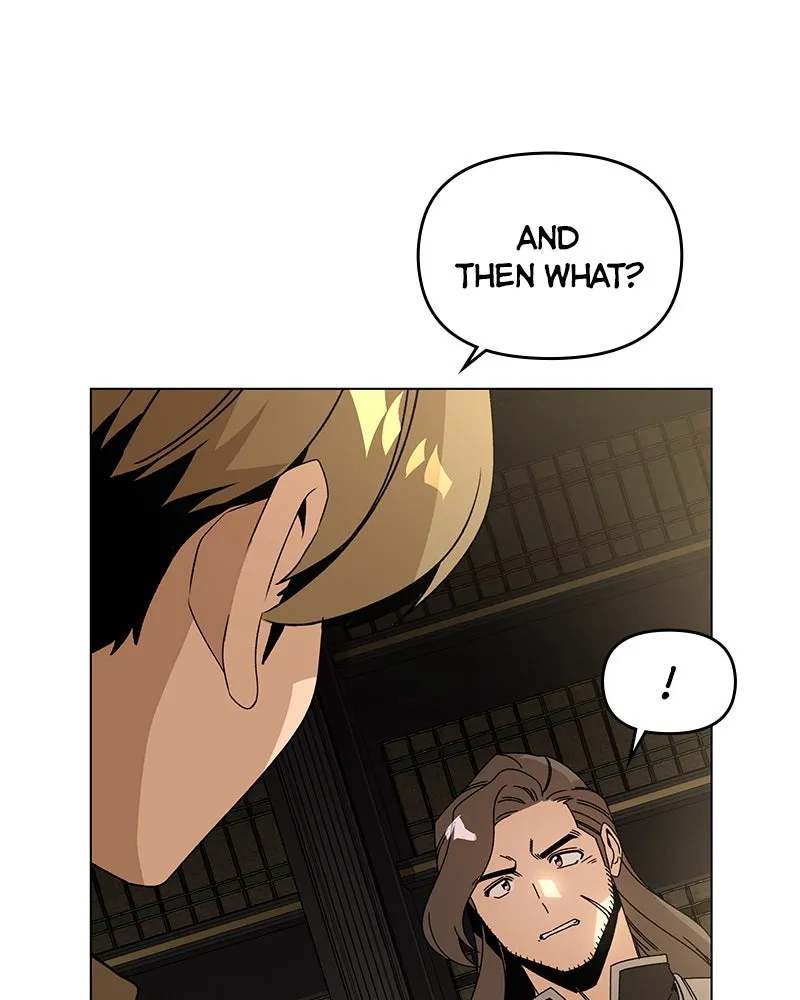 Resigning and Healing in Another World Chapter 117 page 30 - 