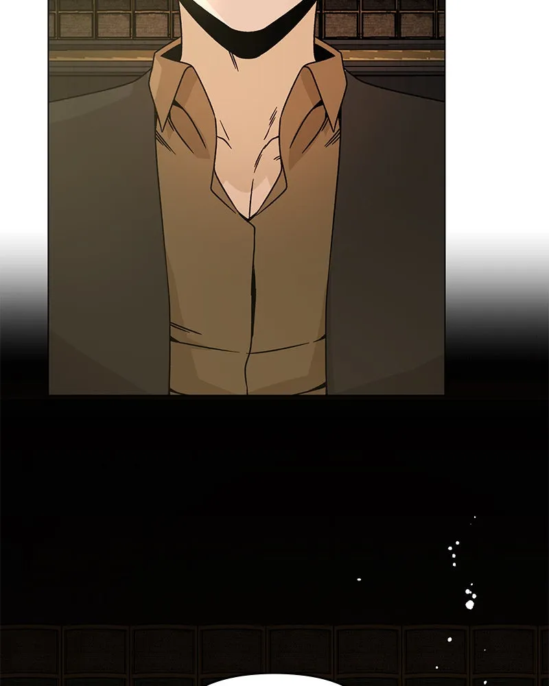 Resigning and Healing in Another World Chapter 117 page 4 - 