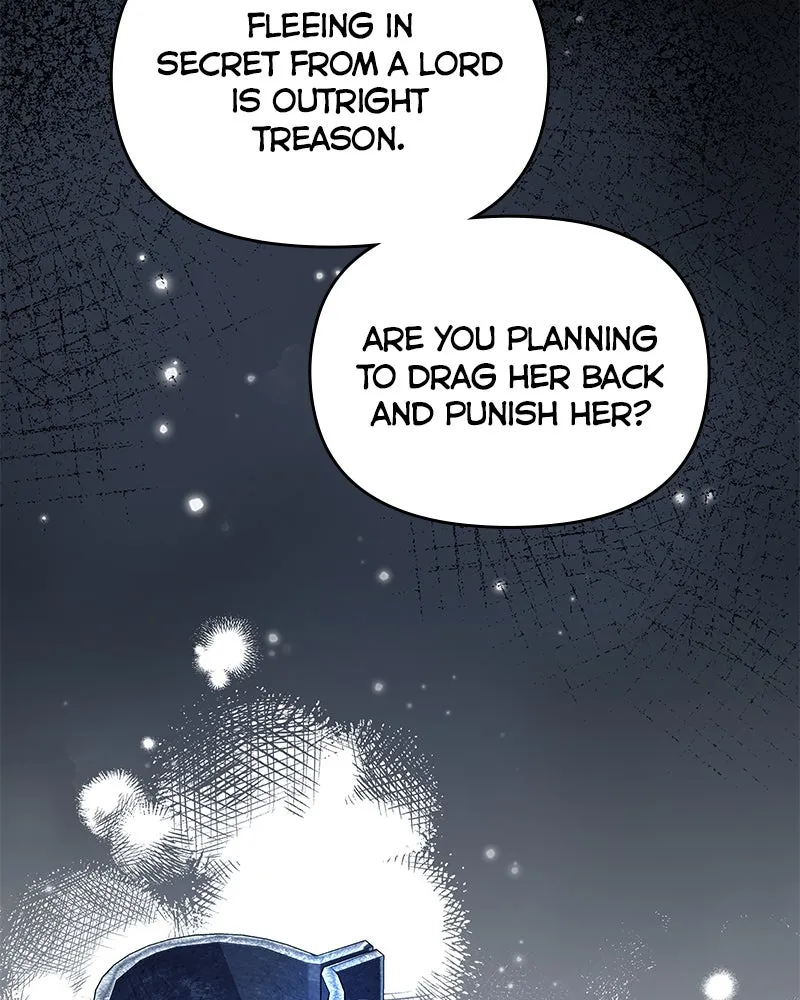 Resigning and Healing in Another World Chapter 117 page 32 - 