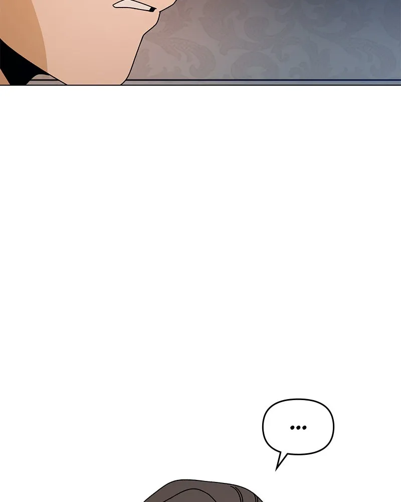 Resigning and Healing in Another World Chapter 117 page 36 - 