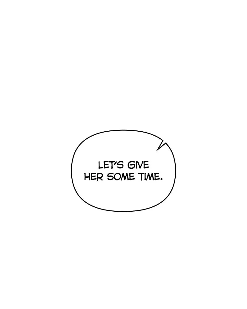 Resigning and Healing in Another World Chapter 117 page 38 - 