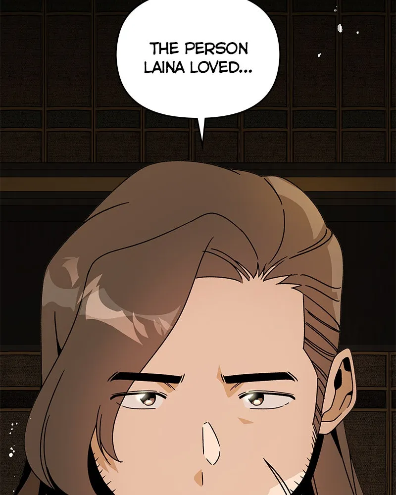 Resigning and Healing in Another World Chapter 117 page 5 - 