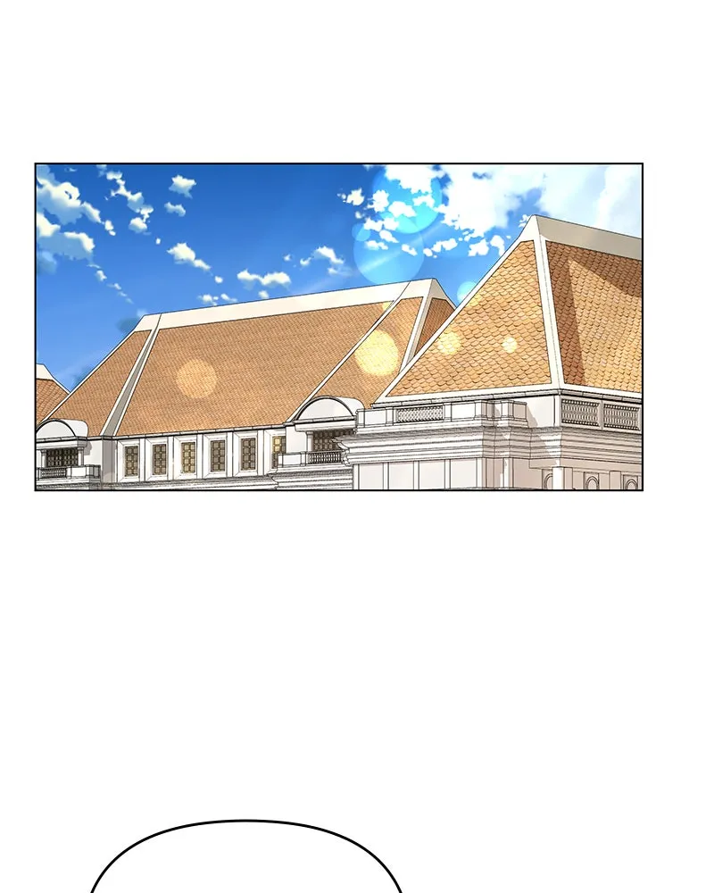 Resigning and Healing in Another World Chapter 117 page 41 - 