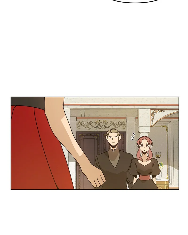 Resigning and Healing in Another World Chapter 117 page 43 - 
