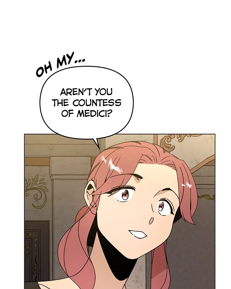 Resigning and Healing in Another World Chapter 117 page 44 - 