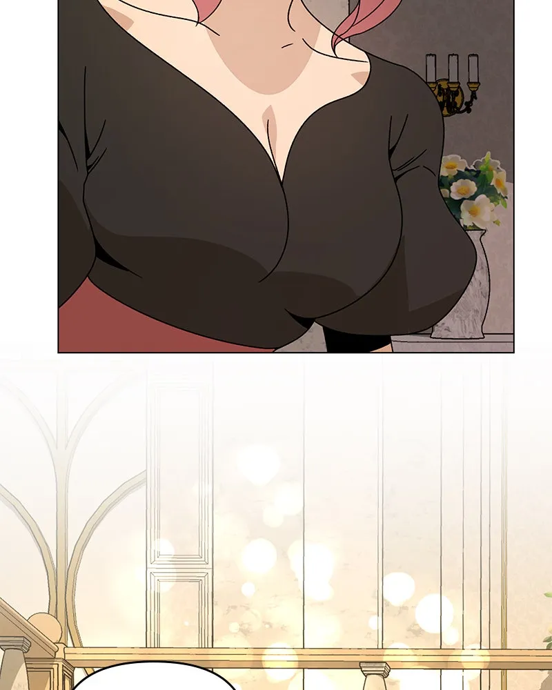 Resigning and Healing in Another World Chapter 117 page 45 - 