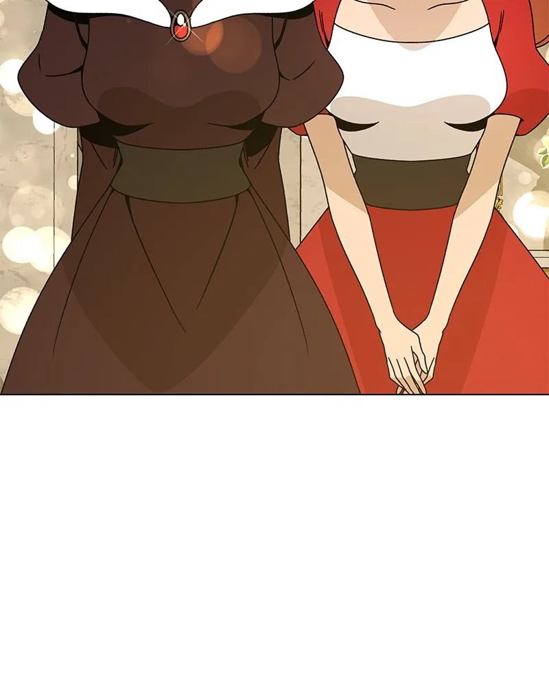 Resigning and Healing in Another World Chapter 117 page 47 - 