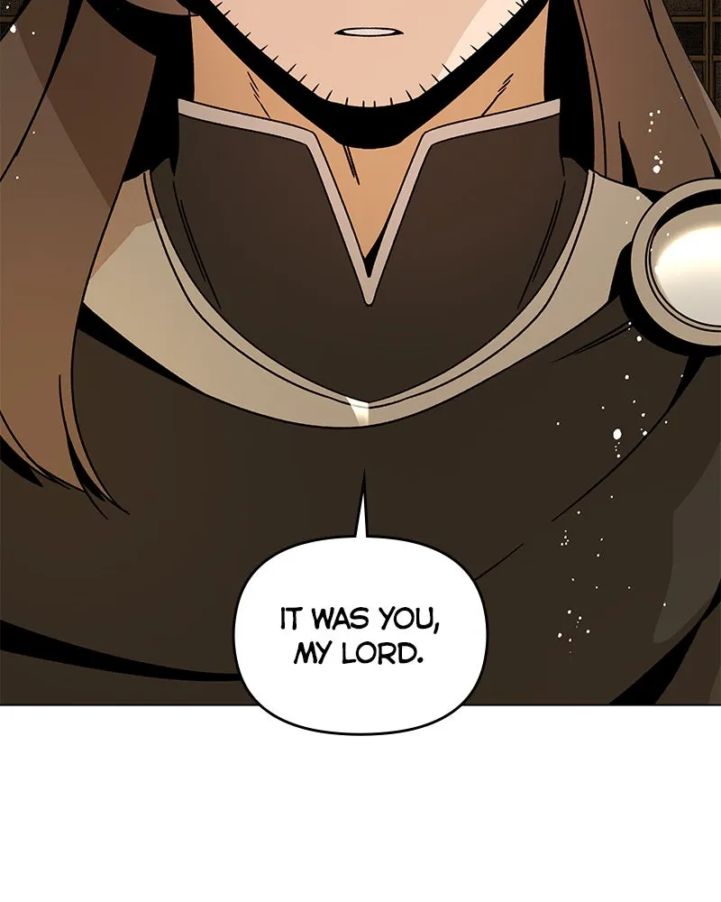 Resigning and Healing in Another World Chapter 117 page 6 - 