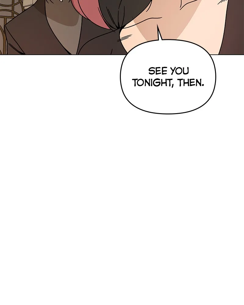 Resigning and Healing in Another World Chapter 117 page 51 - 