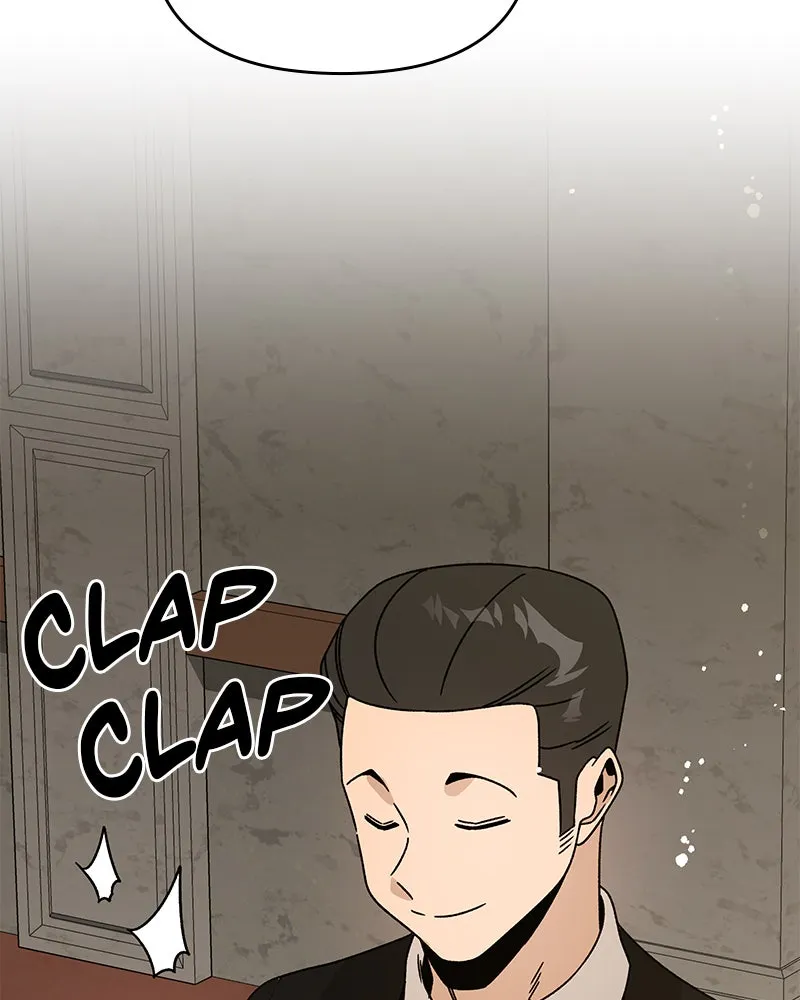 Resigning and Healing in Another World Chapter 117 page 55 - 