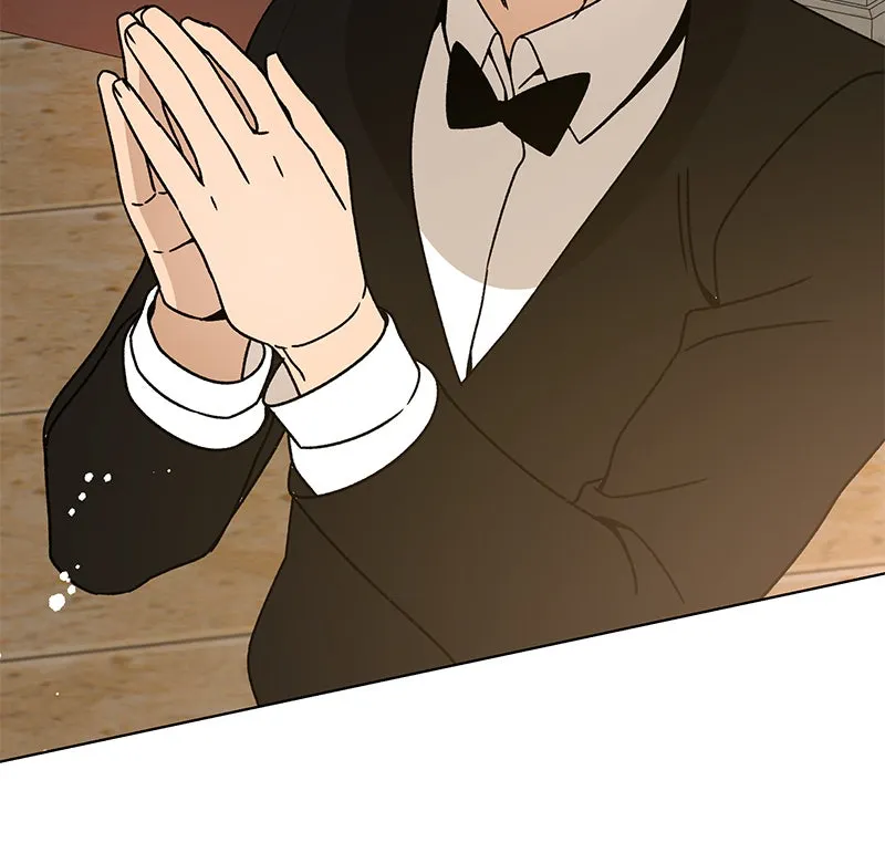 Resigning and Healing in Another World Chapter 117 page 56 - 