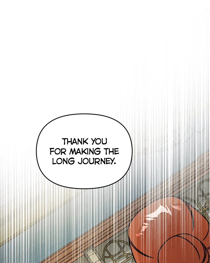 Resigning and Healing in Another World Chapter 117 page 57 - 