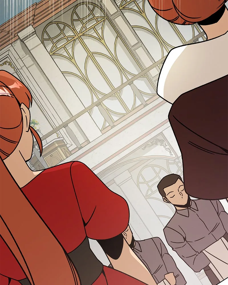 Resigning and Healing in Another World Chapter 117 page 58 - 