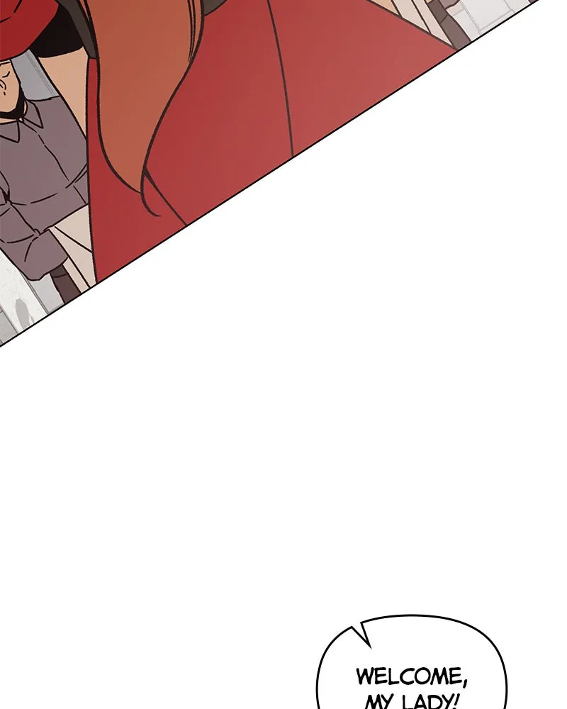 Resigning and Healing in Another World Chapter 117 page 59 - 