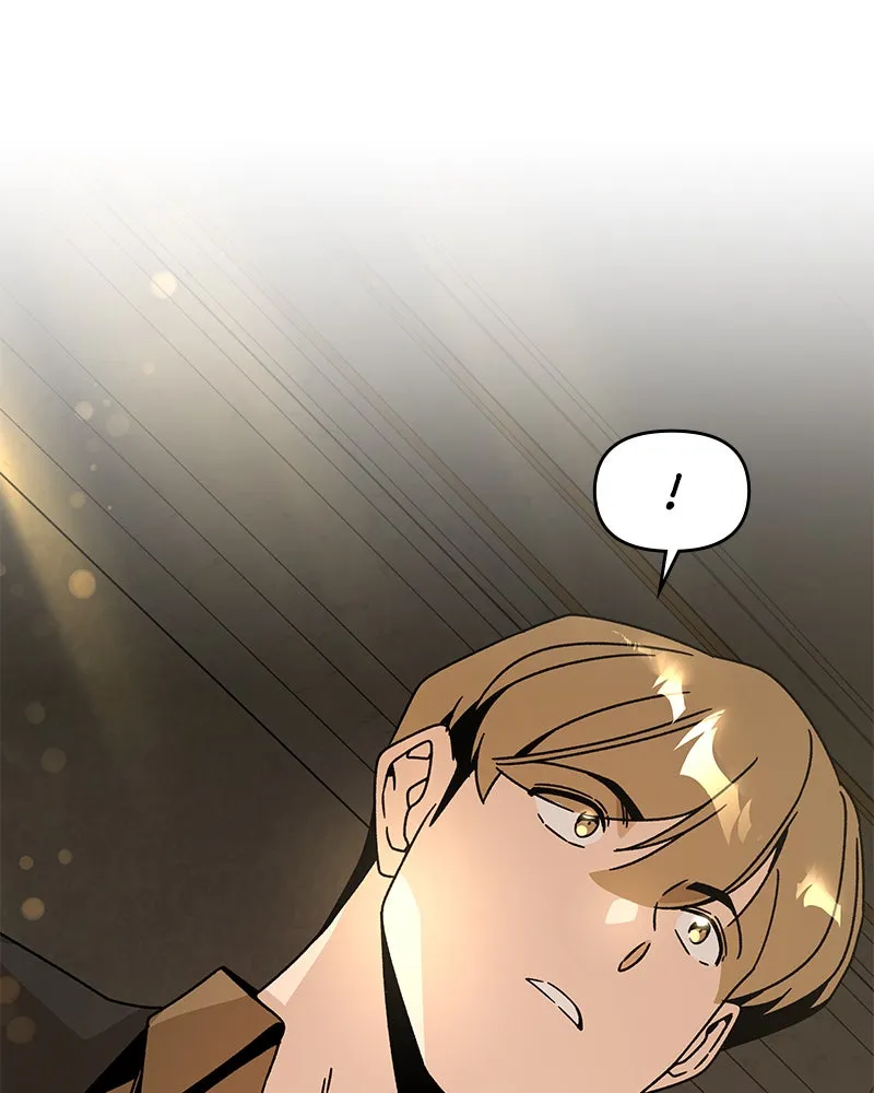 Resigning and Healing in Another World Chapter 117 page 7 - 