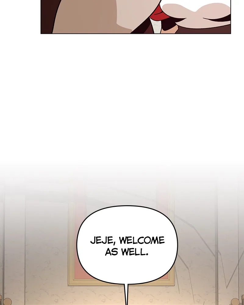 Resigning and Healing in Another World Chapter 117 page 61 - 