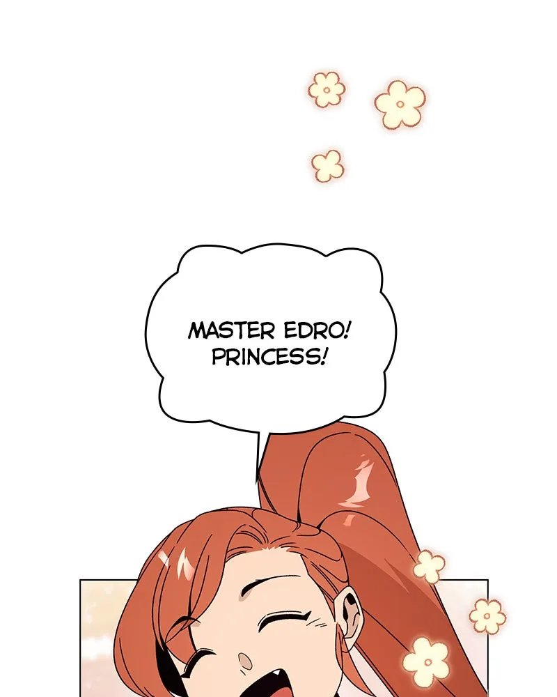 Resigning and Healing in Another World Chapter 117 page 63 - 