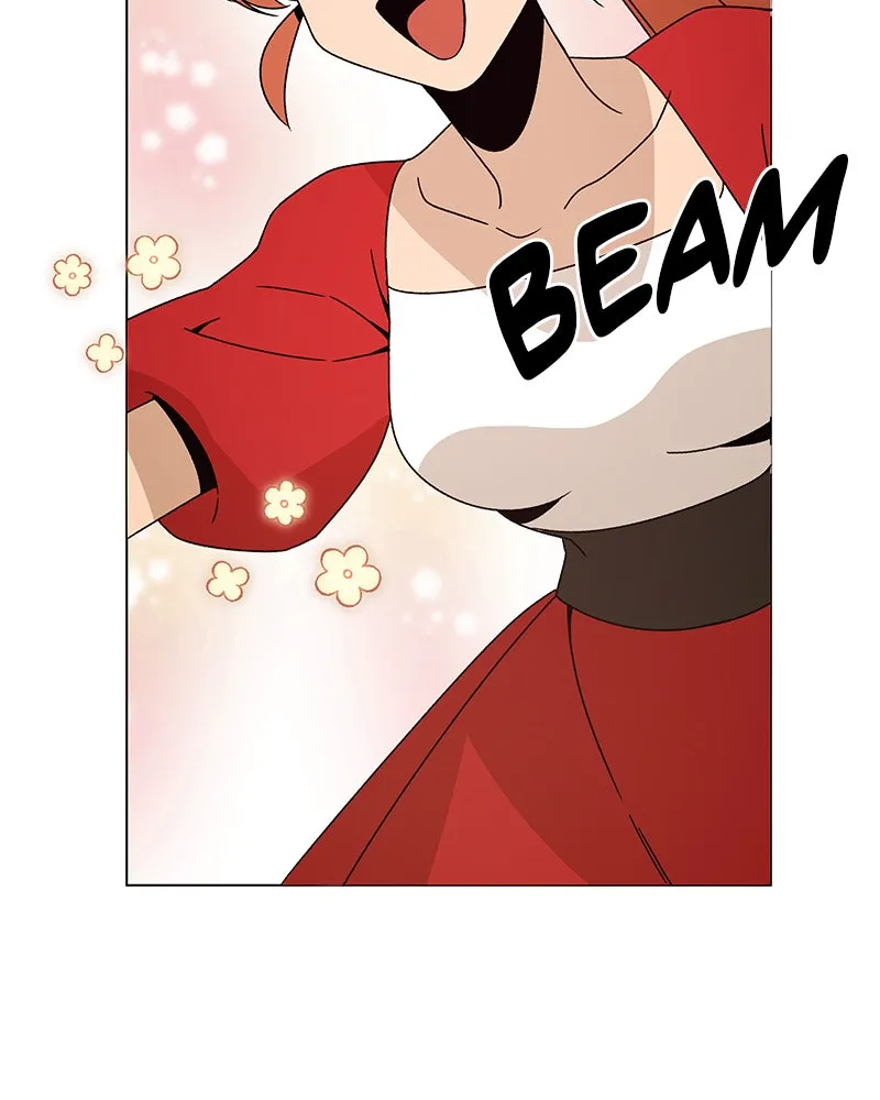 Resigning and Healing in Another World Chapter 117 page 64 - 