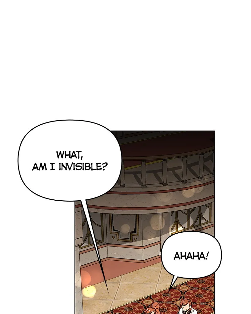 Resigning and Healing in Another World Chapter 117 page 65 - 