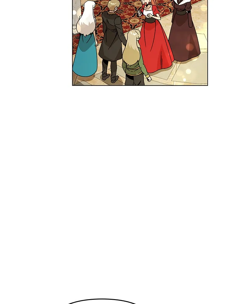 Resigning and Healing in Another World Chapter 117 page 66 - 