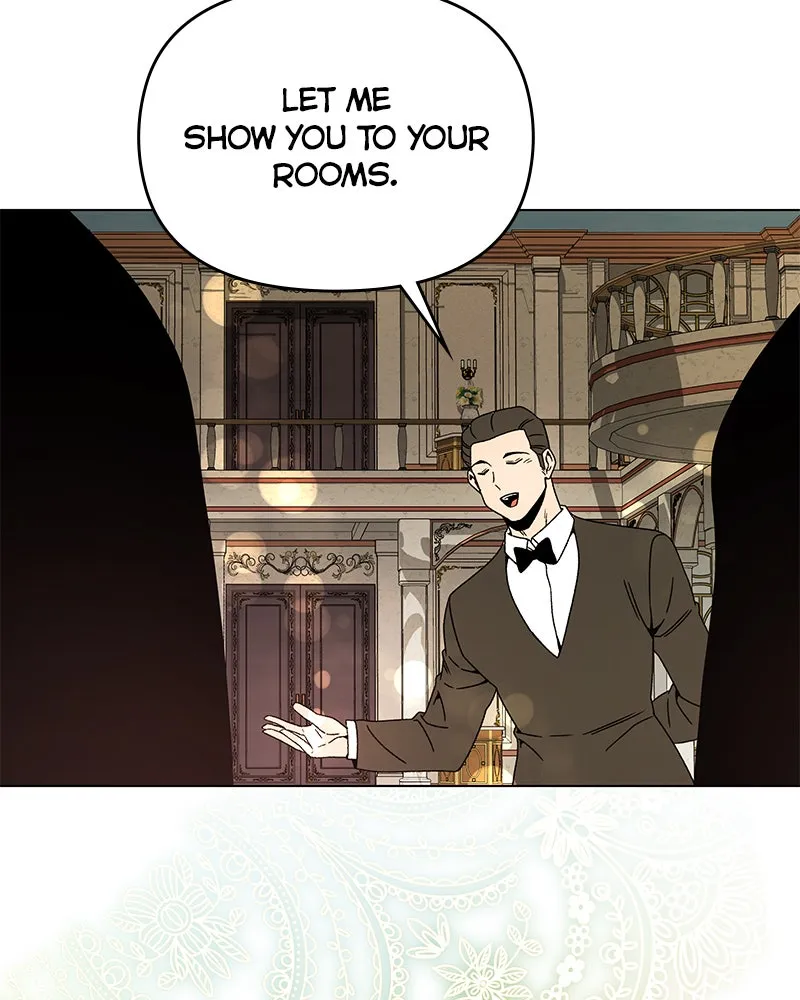 Resigning and Healing in Another World Chapter 117 page 67 - 